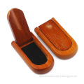 /msite/products/detail/productid/57935913/id/77354.html
